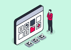 Découvrez pourquoi utiliser un logiciel RGPD et comment le choisir