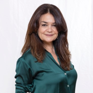 Francesca Gravili