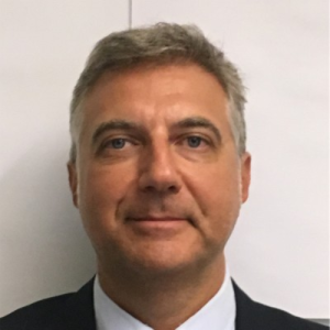 Francesco Micillo