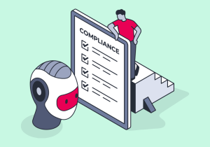 Comment se mettre en conformité à l’AI Act ? 