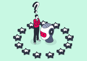 AI Act : Quels acteurs et quels systèmes d’IA sont concernés ? 