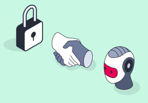 RGPD et AI Act : une interaction synergique pour une gouvernance éthique de l’Intelligence Artificielle