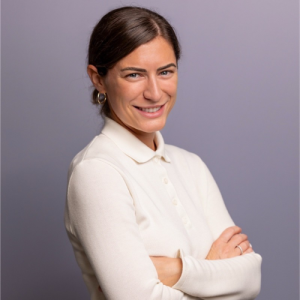 Roberta Schiavo