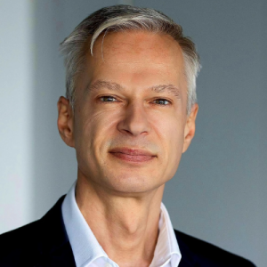 Roland Weilguny