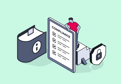 Comment être conforme à l’article 30 du RGPD ?
