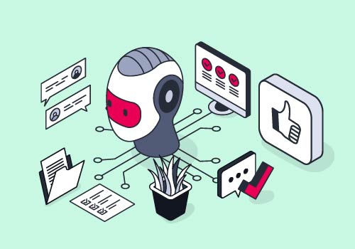 Charte éthique : comment l’adapter aux usages de l’IA 