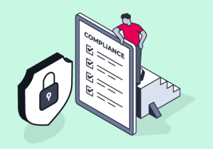 3 conseils pour réussir sa mise en conformité RGPD 