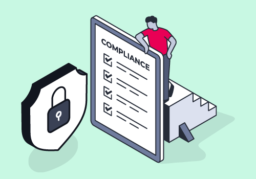 3 conseils pour réussir sa mise en conformité RGPD