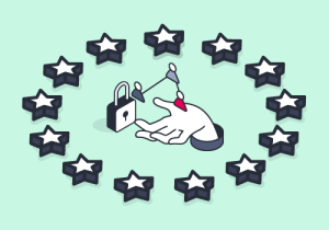 Personal Data : definitions, processings & retention