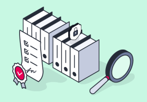 Tout savoir sur l’accountability RGPD