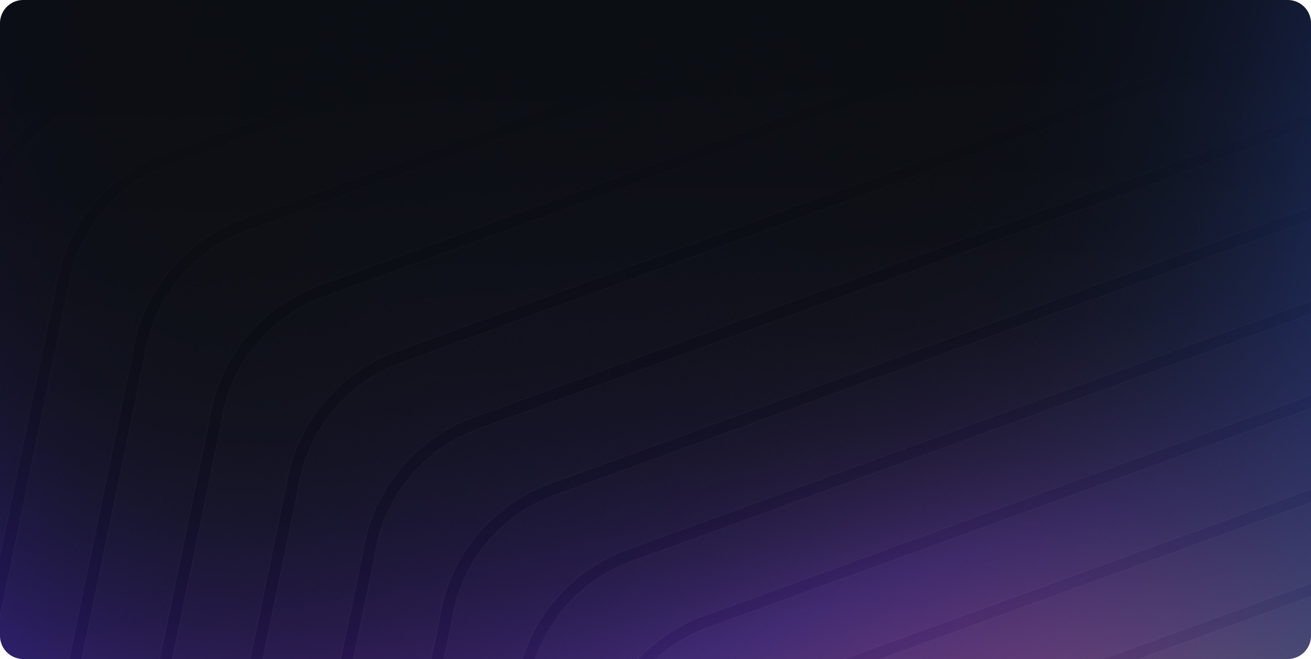 Prime Standard: Analyse der Ad-hoc-Meldungen 2025 (I von II)