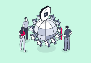 RGPD : Qui est concerné ?