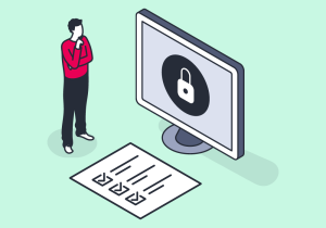 Comment rédiger le cahier des charges de votre logiciel RGPD ? 