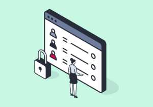 Registre des traitements : Comment le maintenir dans la durée