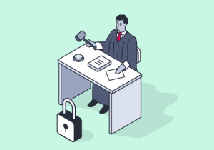 Autorité de contrôle RGPD : Définition, rôles, missions 