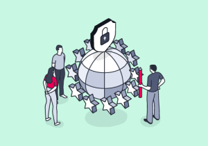 How to Comply with the GDPR: A Step-by-Step Guide in 7 Key Actions