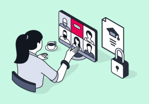 Embarquer ses collaborateurs dans son projet RGPD 