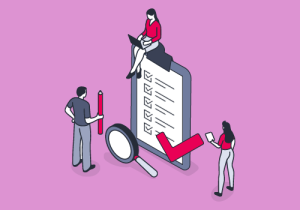 Loi Sapin II : les étapes clés pour l’évaluation et la gestion des tiers