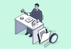 Anticiper un contrôle de la CNIL 