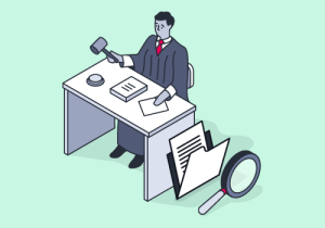 ANSSI et CNIL : Allier Cybersécurité et RGPD