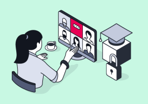 Sensibiliser et former ses collaborateurs au RGPD