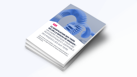 EQS_Thrid_Parties_480x270px_fr