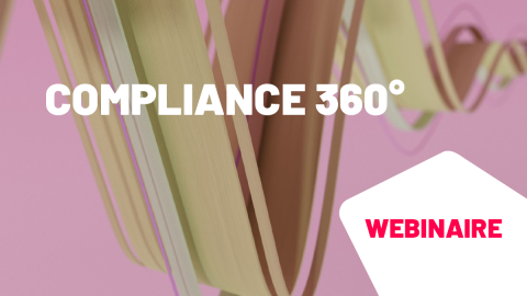 Enquêtes internes : passer de l’artisanat à l’industrialisation sans perdre en qualité