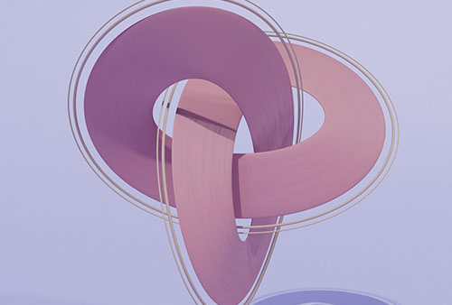 Prime Standard: Zahl der Emittenten 2025 erneut rückläufig