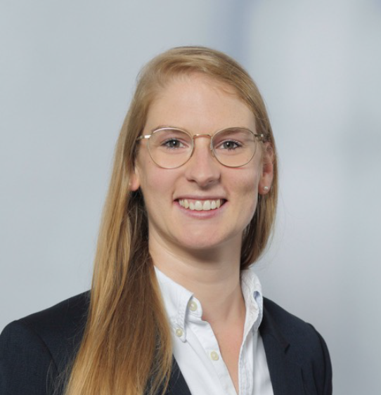 Maren Wienands