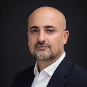Mimmo Santonicola