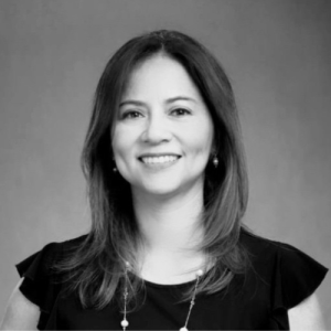 Silvana Perez Yalán