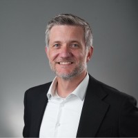 Dr. Tobias Kruis