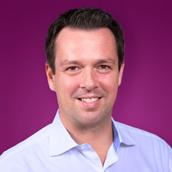 Marcus Sultzer