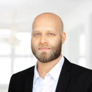 Alexander Hönsch Carpio