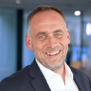 Profile picture of Florian Graby