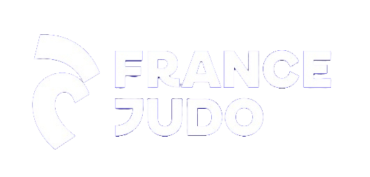 Fédération Française de Judo