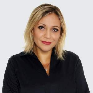Laura Ferrara