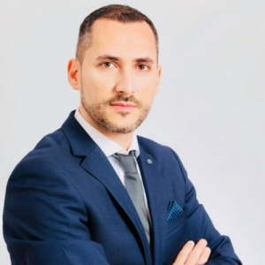 Marco Ancora