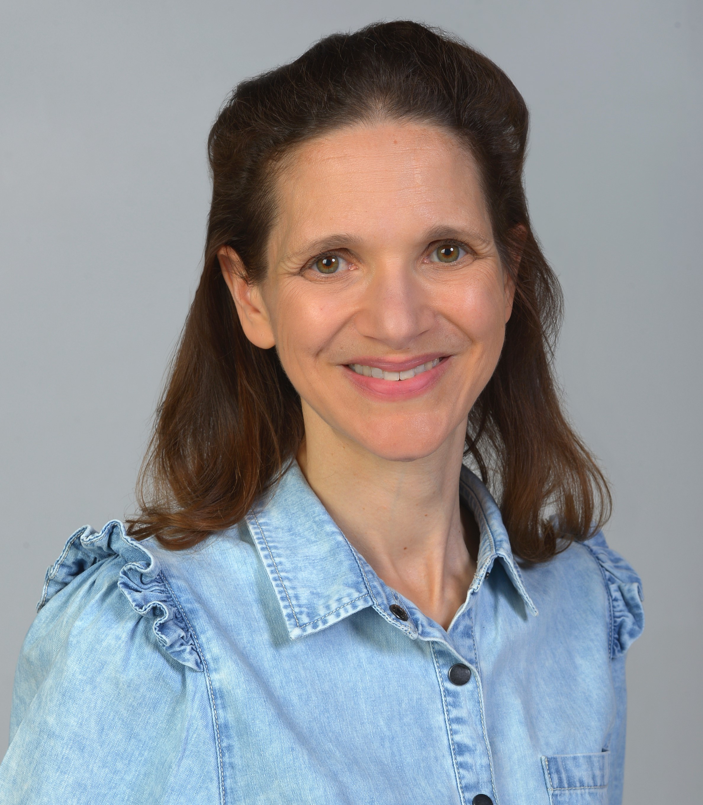 Béatrice Chevalier
