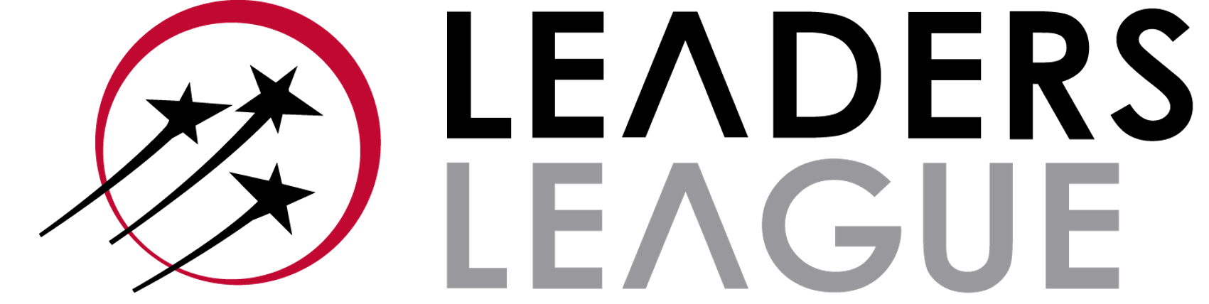Leaders League