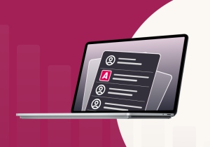 UBO Verification: Why entity-level screening isn't enough