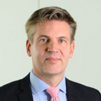 Dr. Timo Holzborn