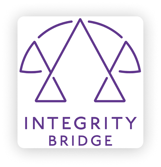 Integrity Bridge
