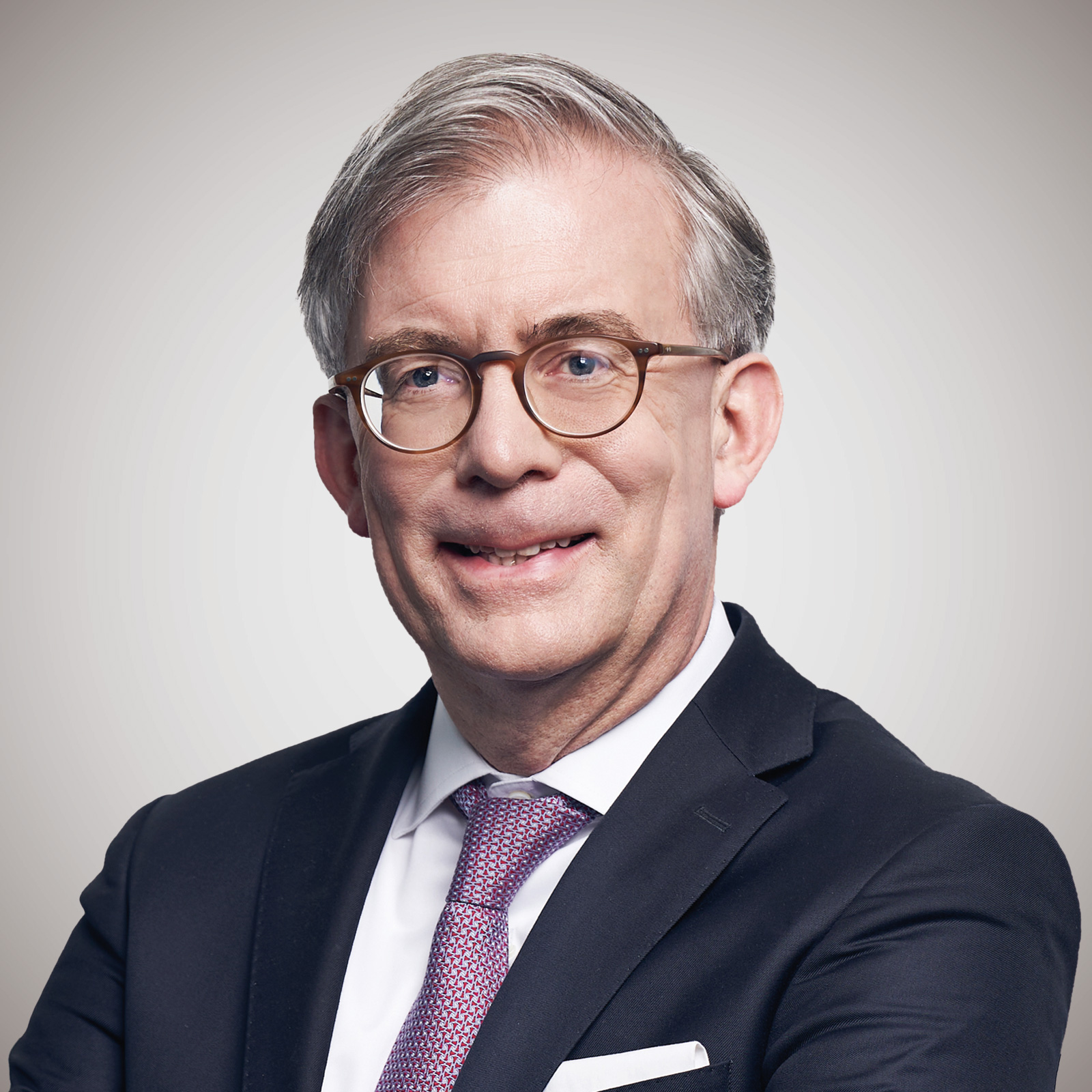 Dr. Jan Dörrwächter
