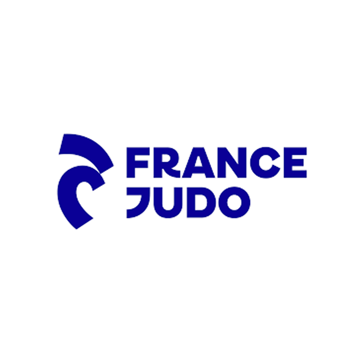 Judo