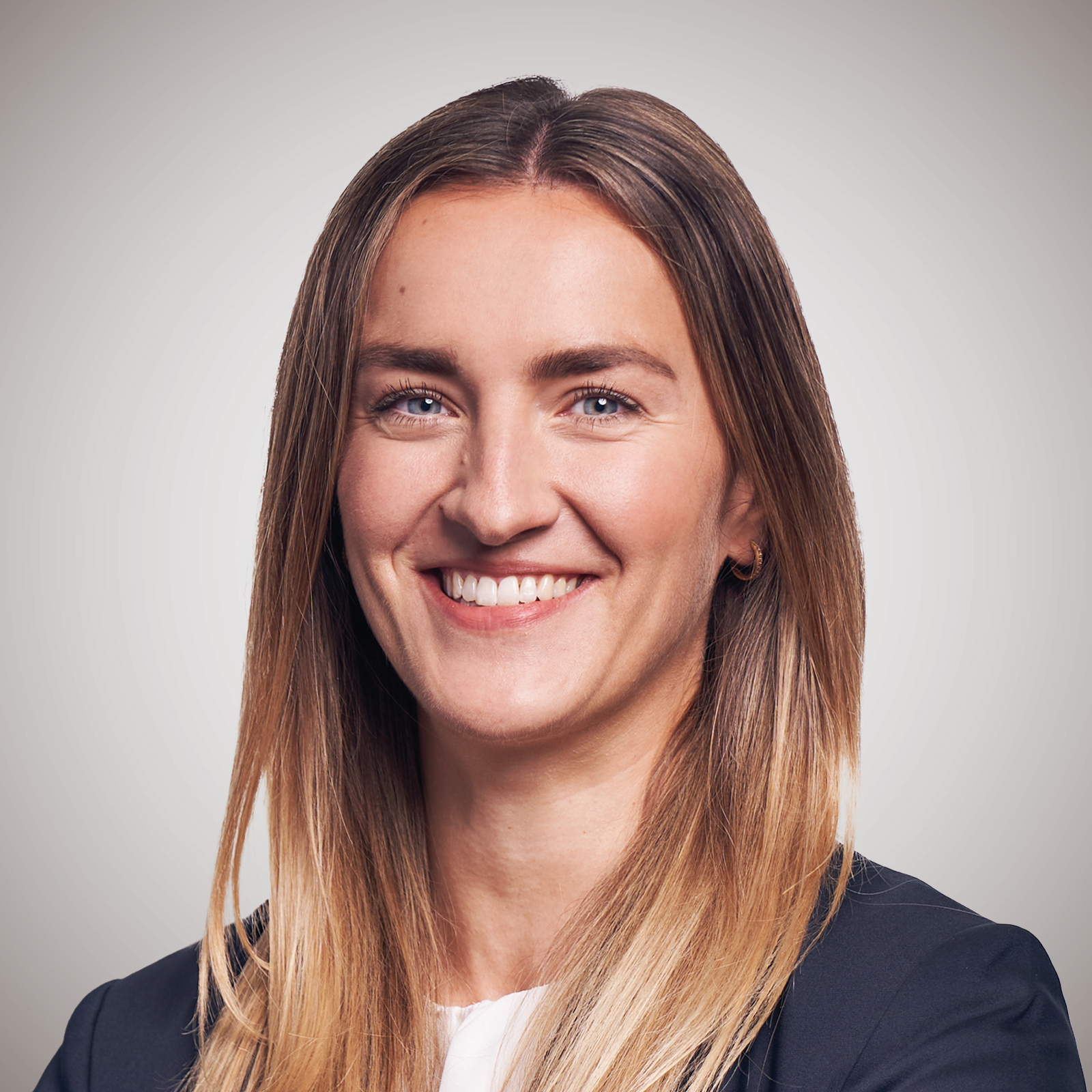 Dr. Laura Bundle