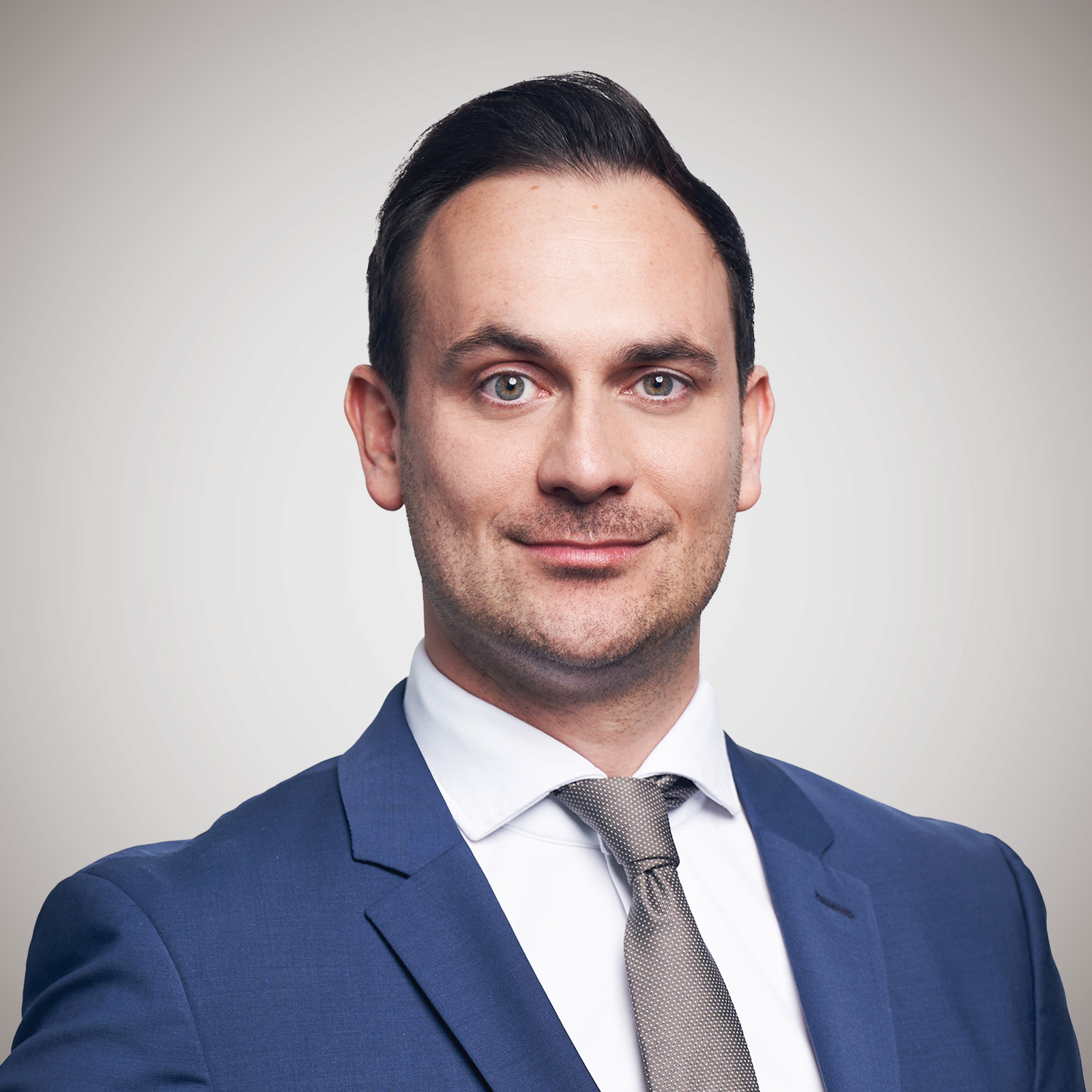 Nils Brawanski