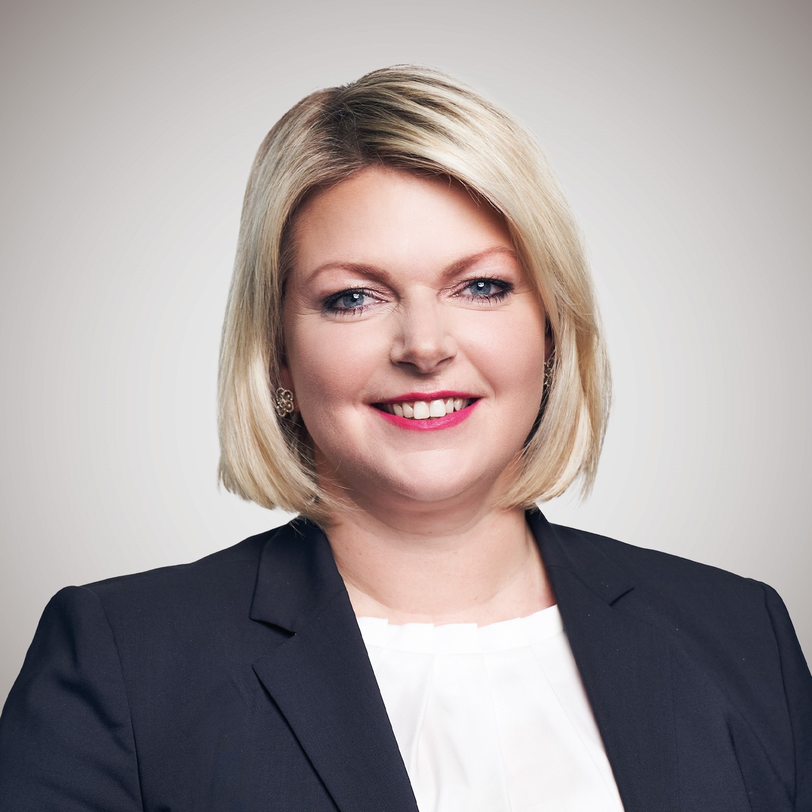 Nina Grochowitzki