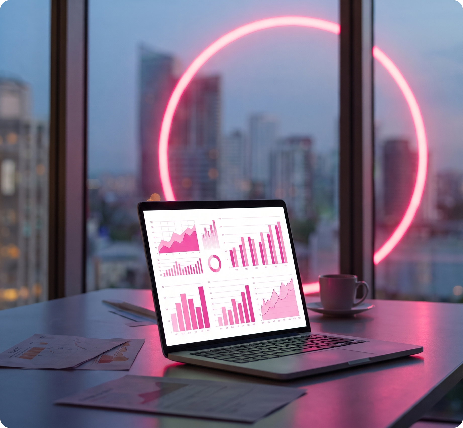 EQS Integrity Line — anonymous reporting and case management, US whistleblowing software