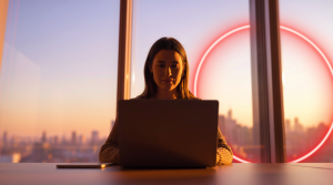 AI shouldn't be deciding your cases